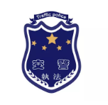 阳东南京交通