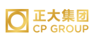 阳东正大集团