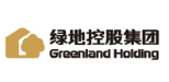 阳东绿地集团