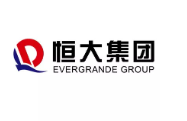 阳东恒大集团