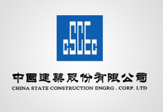 阳东中建集团
