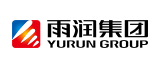 阳东雨润集团