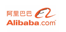 阳东阿里巴巴