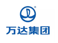 阳东万达广场商业屋面防水工程