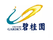 阳东碧桂园地产