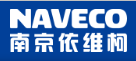 阳东南京依维柯