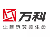 阳东卫生间防水