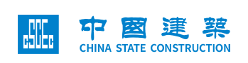 阳东中国建筑