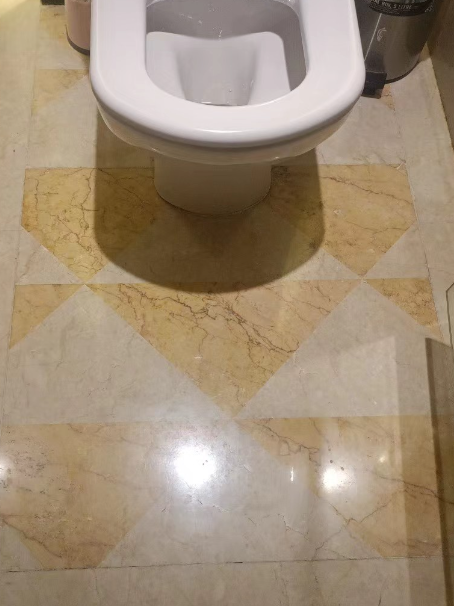 阳东瓷砖修缮